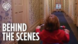 Stanley Kubrick's Iconic Legacy