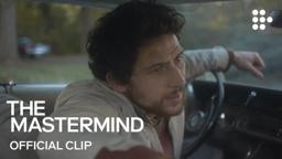 Official Clip