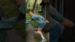 Bloopers