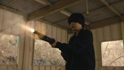 Full Trailer
