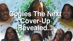 Finding Kendrick Johnson Official Trailer