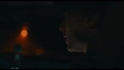 Clip #2
