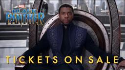 Rise TV Spot