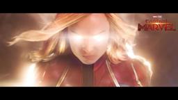 “Idea” TV Spot