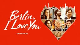 UK Trailer