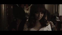 BLOOMFIELD TEASER