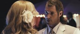 MacGruber - Trailer
