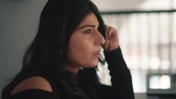 "Preconceived" 2024 CASCADIA International Women’s Film Festival Official Selection (Trailer)