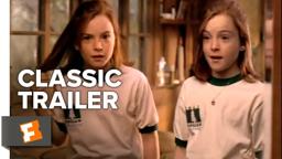 Trailer #1