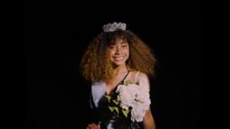 "Comme les Filles" - TEASER
