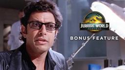 How Jurassic World Rebirth’s Costumes Honor the Franchise