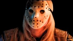 Scare