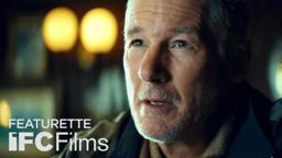 Featurette