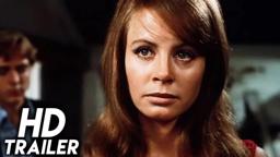 Blow Up (1966) ORIGINAL TRAILER [HD 1080p]