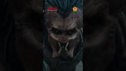 Time Review