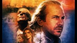 The Arrow Video Story