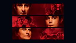 BFI Re-Release Trailer