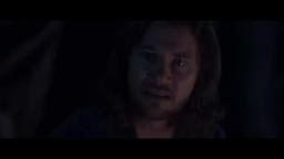 UNRAVELING TRAILER