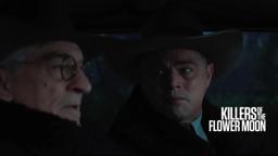 "Front of the Head" Clip
