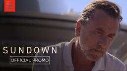:15 Cutdown