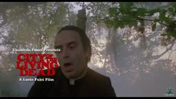 Cauldron Films Trailer