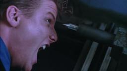 Theatrical Trailer