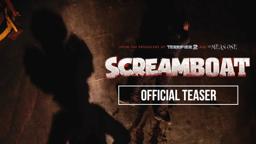 Official Teaser
