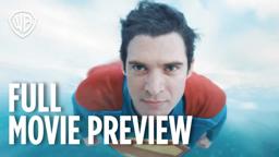 Full Movie Preview