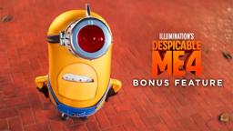 How To Draw Mega Mel