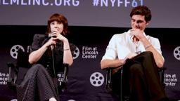 Cailee Spaeny, Jacob Elordi, and Priscilla Creative Team on Sofia Coppola's Biopic