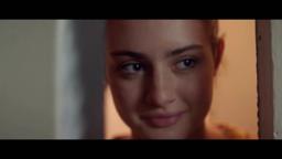 GOOD POSTURE Official Trailer (2019)  Emily Mortimer, Grace Van Patten Comedy Drama Movie HD