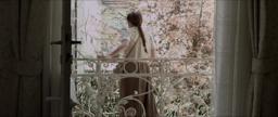 Anita B  official trailer
