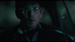 Boo! - Trailer