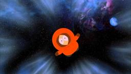 South Park - Bigger Longer Uncut - 1999 - Trailer