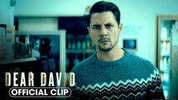 Official Clip - ‘Ask Him Yourself’
