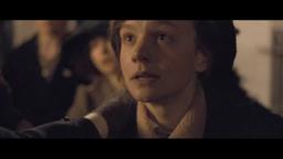 SUFFRAGETTE - 'Maud' TV Spot - In Theaters Now