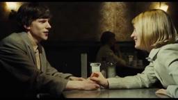 Film Clip