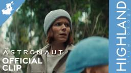 Official Clip
