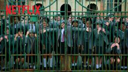 School Song (Full Song)