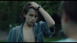 DIRECTOR'S CUT 001