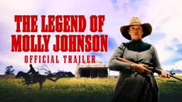 Official US Trailer