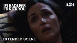 Extended Scene