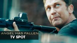 Official TV Spot “SUMMER”