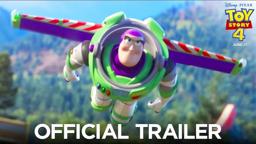 Official Trailer 2