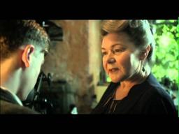 Just Henry - Trailer
