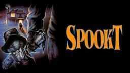 Spookt  Official Trailer