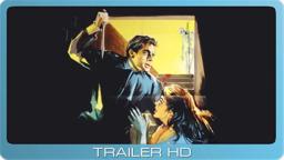Horrors of the Black Museum ≣ 1959 ≣ Trailer #1