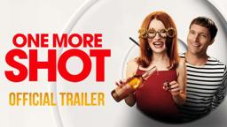Official US Trailer