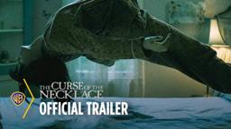Official 4K Trailer