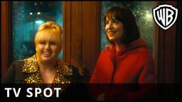 Think TV Spot